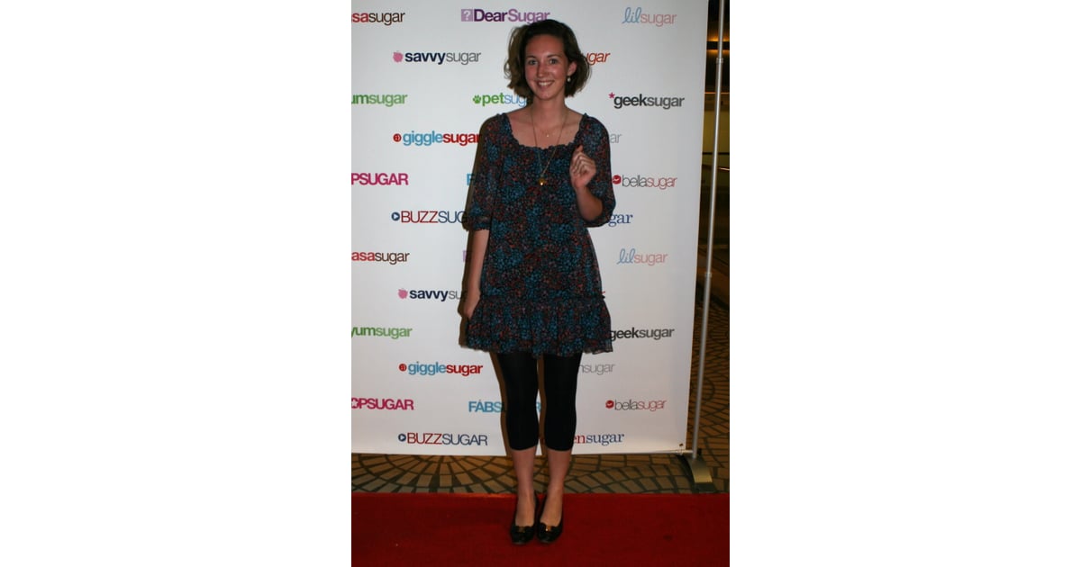 SATC Sex And The City Premier Photo