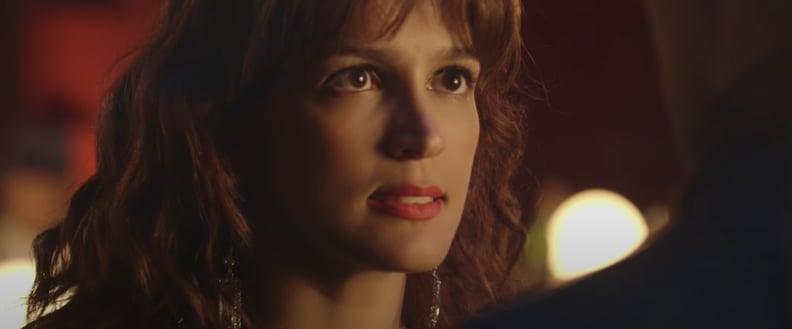 5 Shows And Films With A Strong Latina Lead On Canela TV PS Latina