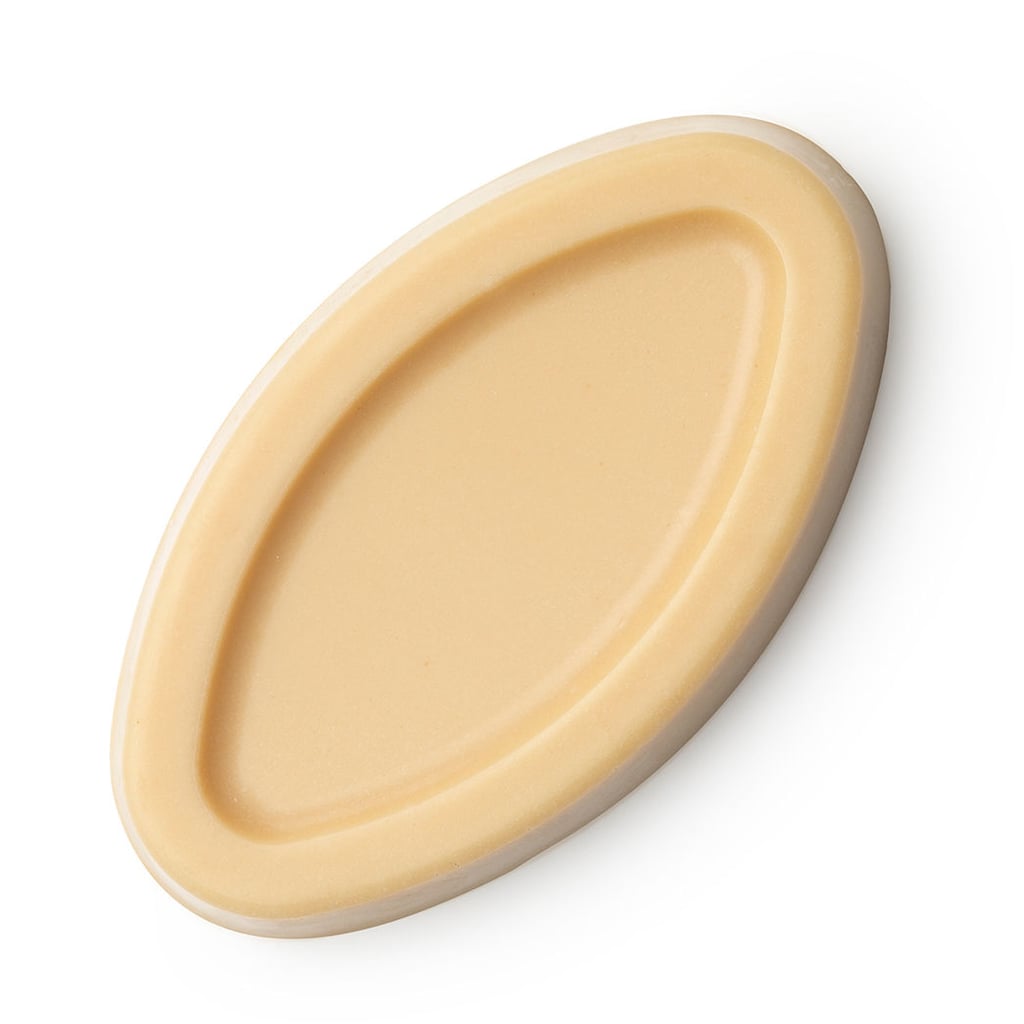 Lush Argan Naked Facial Oil Lush Sustainable Naked Skincare Collection Popsugar Beauty Photo