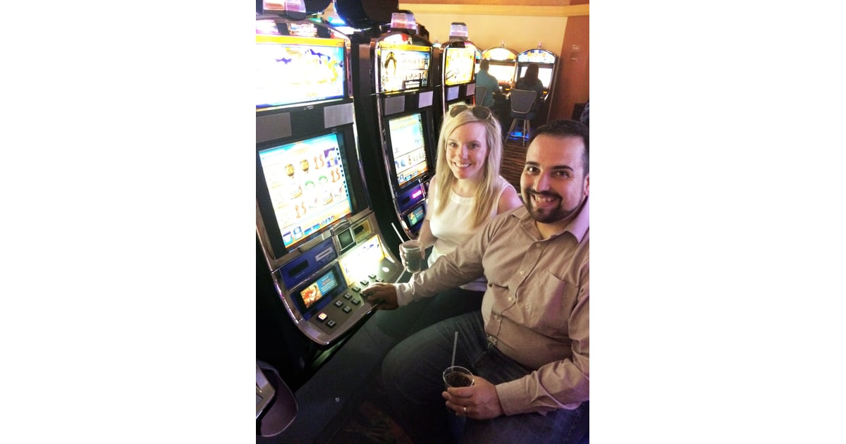 Double Teaming Slots Husband Sends Wife Sad Photos From Trip Popsugar Love Sex Photo