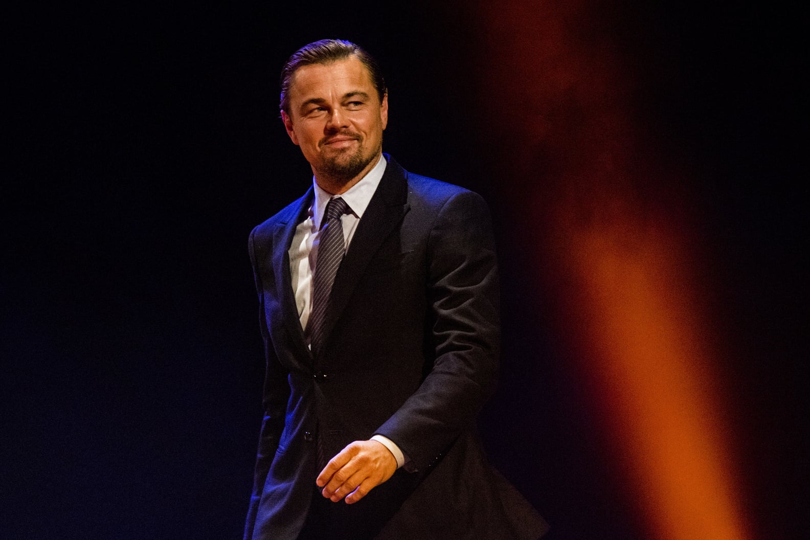 Hot Pictures Of Leonardo Dicaprio Over The Years Popsugar Celebrity