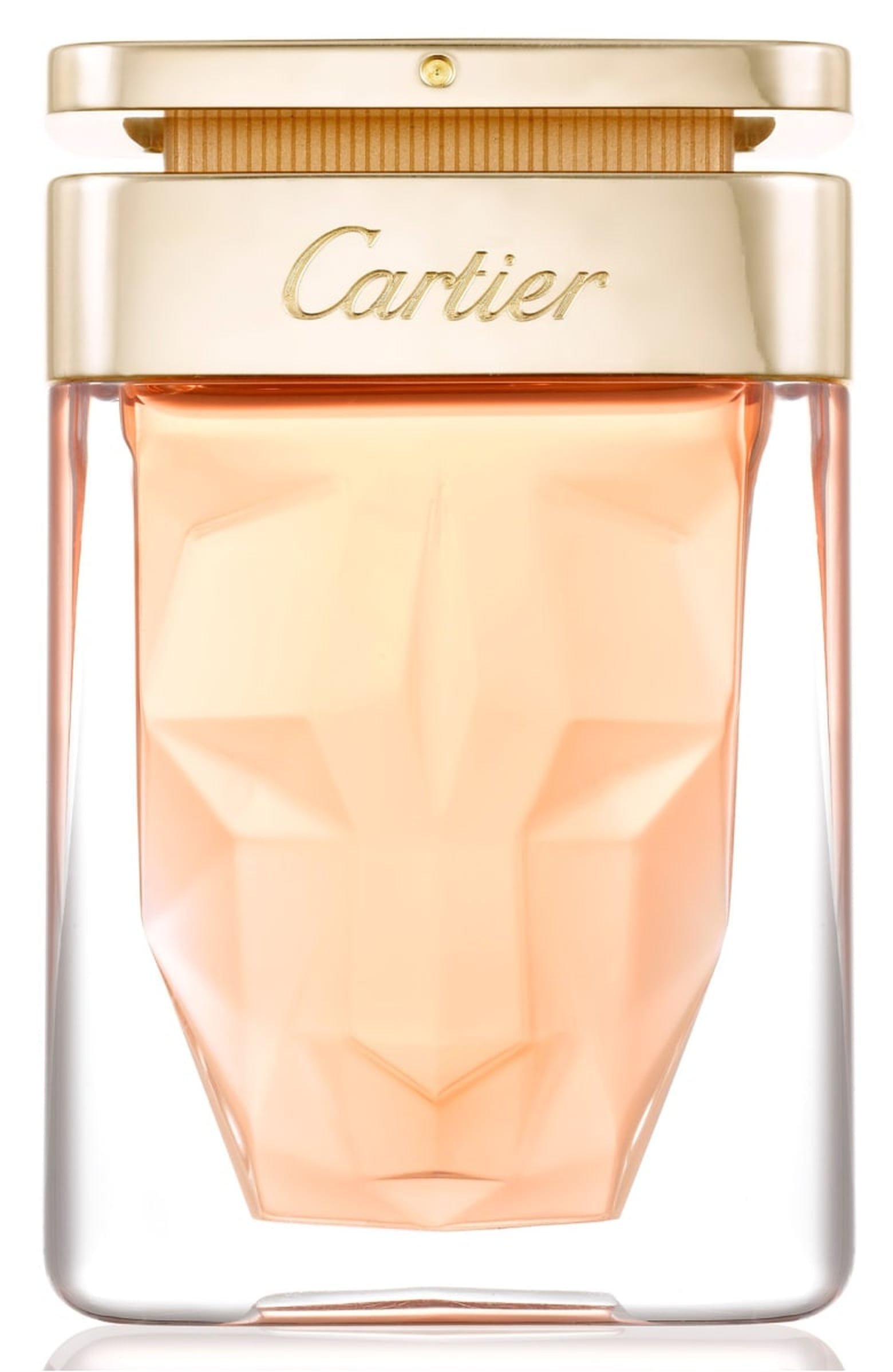 Best Perfumes For Sex Summer Ps Beauty