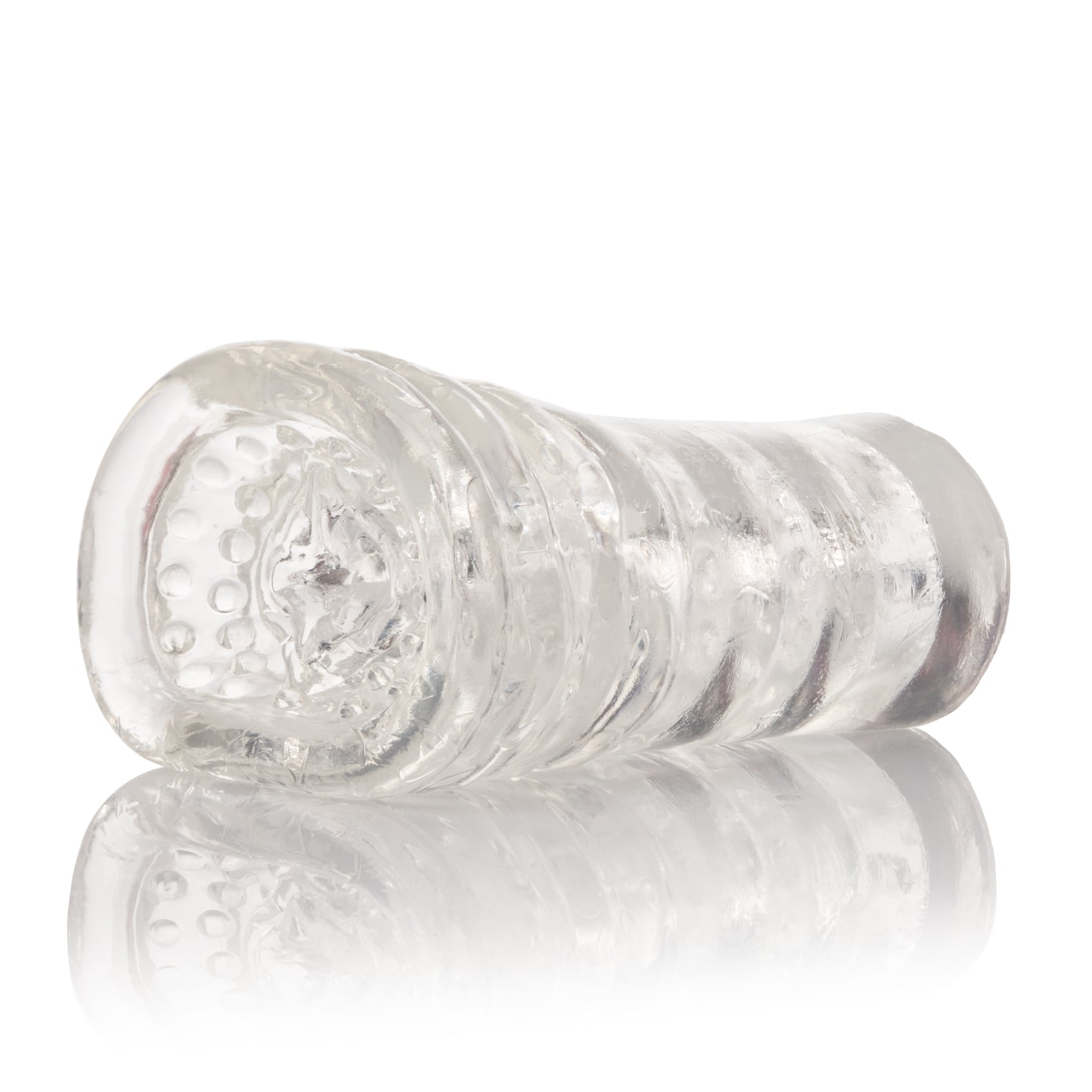 Shop The Bestselling Sex Toys From Walmart Popsugar Love