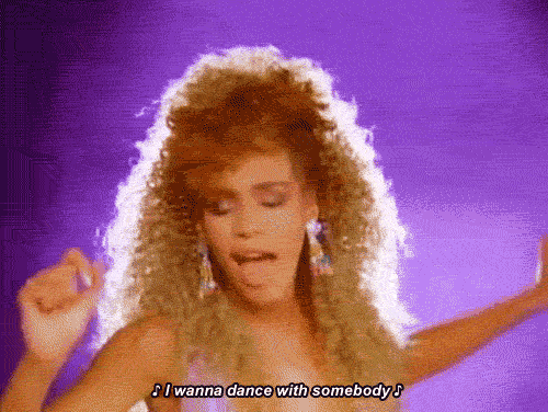 Struggles Of Being A Single Latina PS Latina