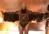 Best Pictures From This Year's