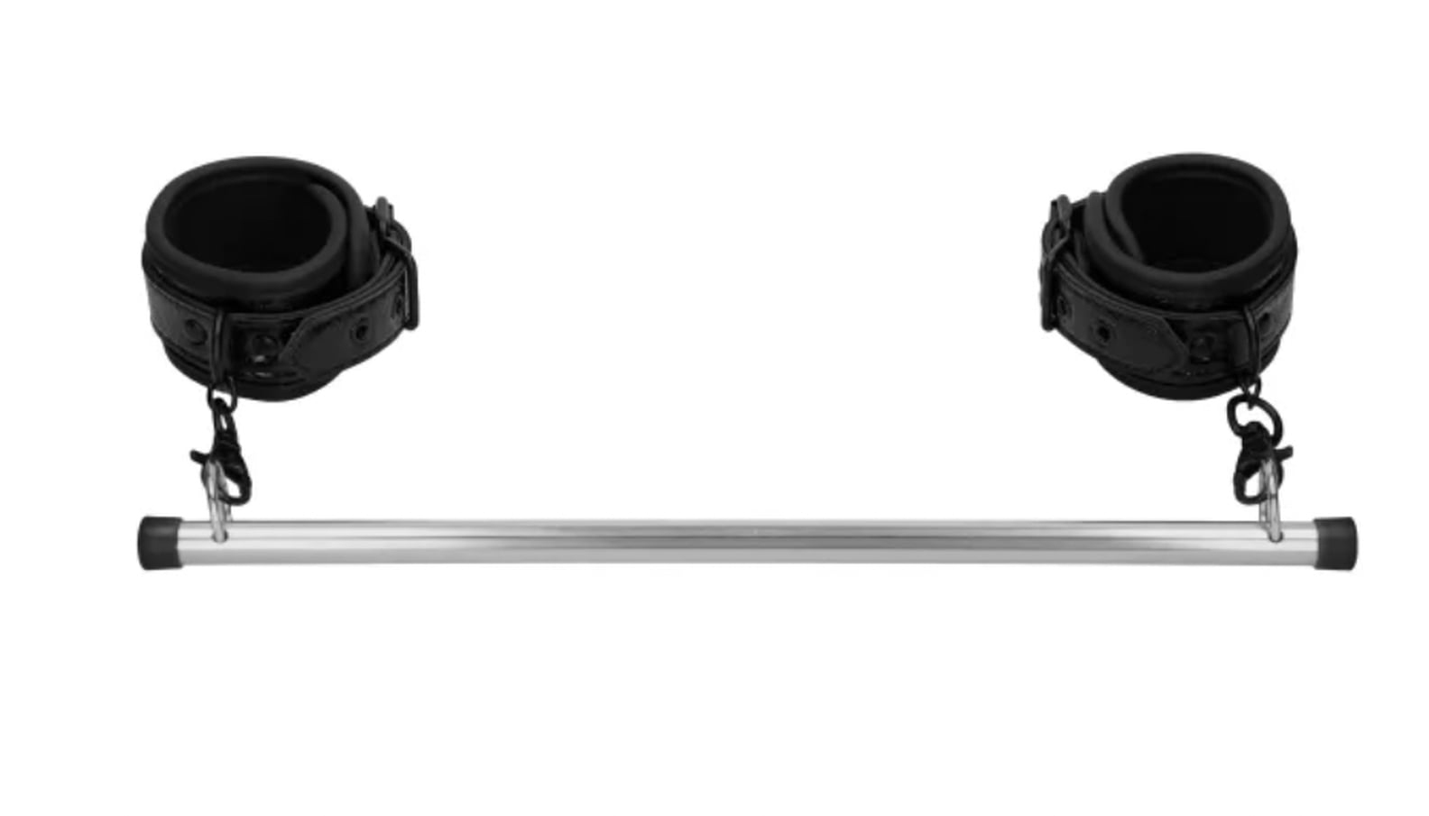 Kinky Sex Toys Ps Sex