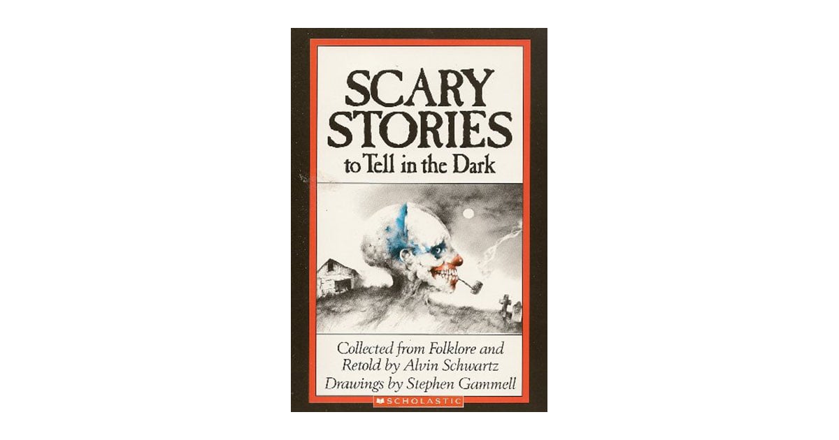 latina christmas porn ghost stories sexual