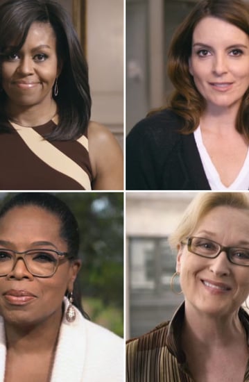 Don’t Miss The Biggest Event of 2016