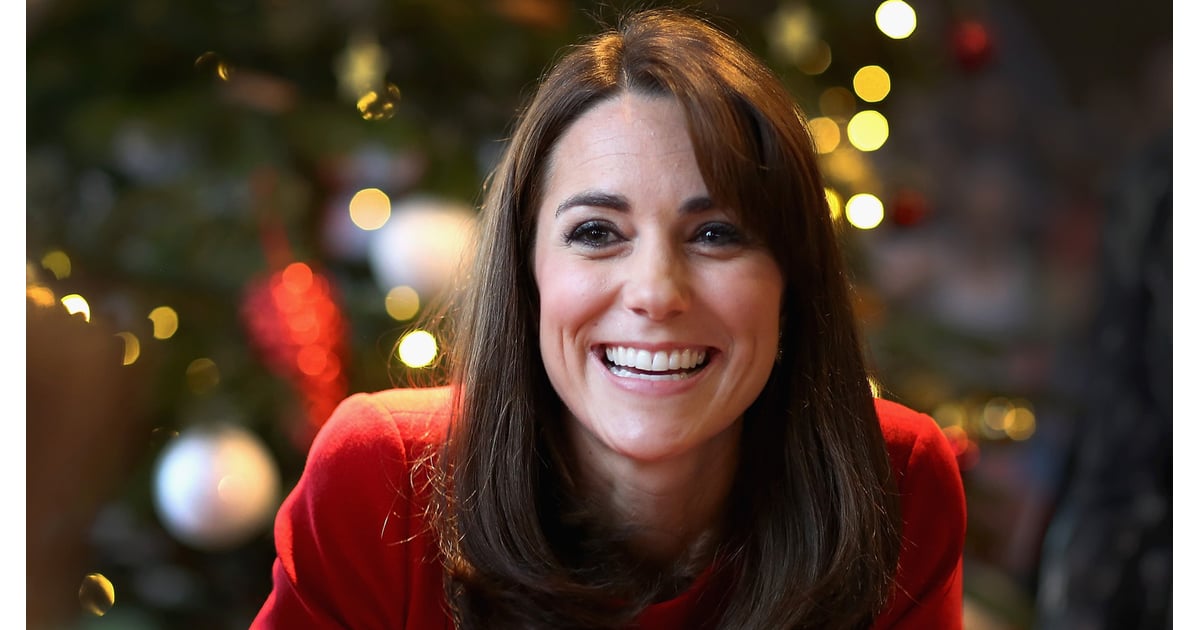 Kate Middleton Will Guest Edit the Huffington Post For a Day photo Kate Middleton Will Guest Edit the Huffington Post For a Day images