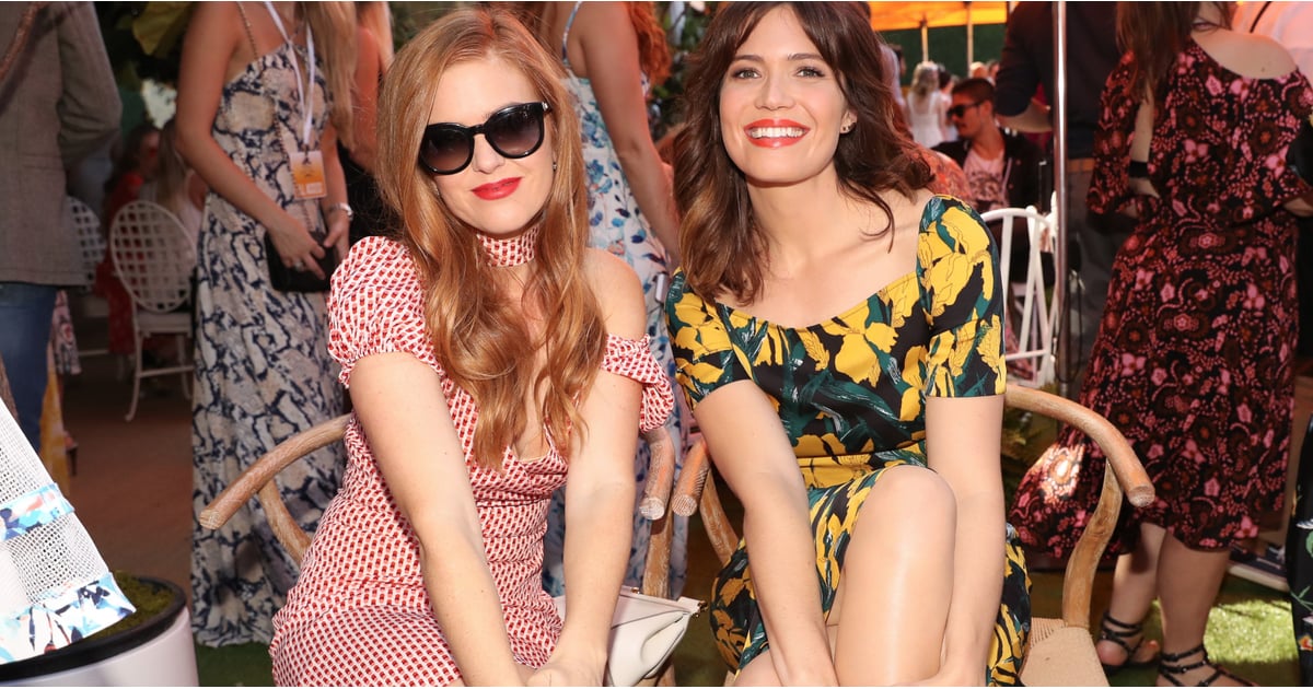 Celeb style a gossip roundup 10 Celeb style a gossip roundup 10