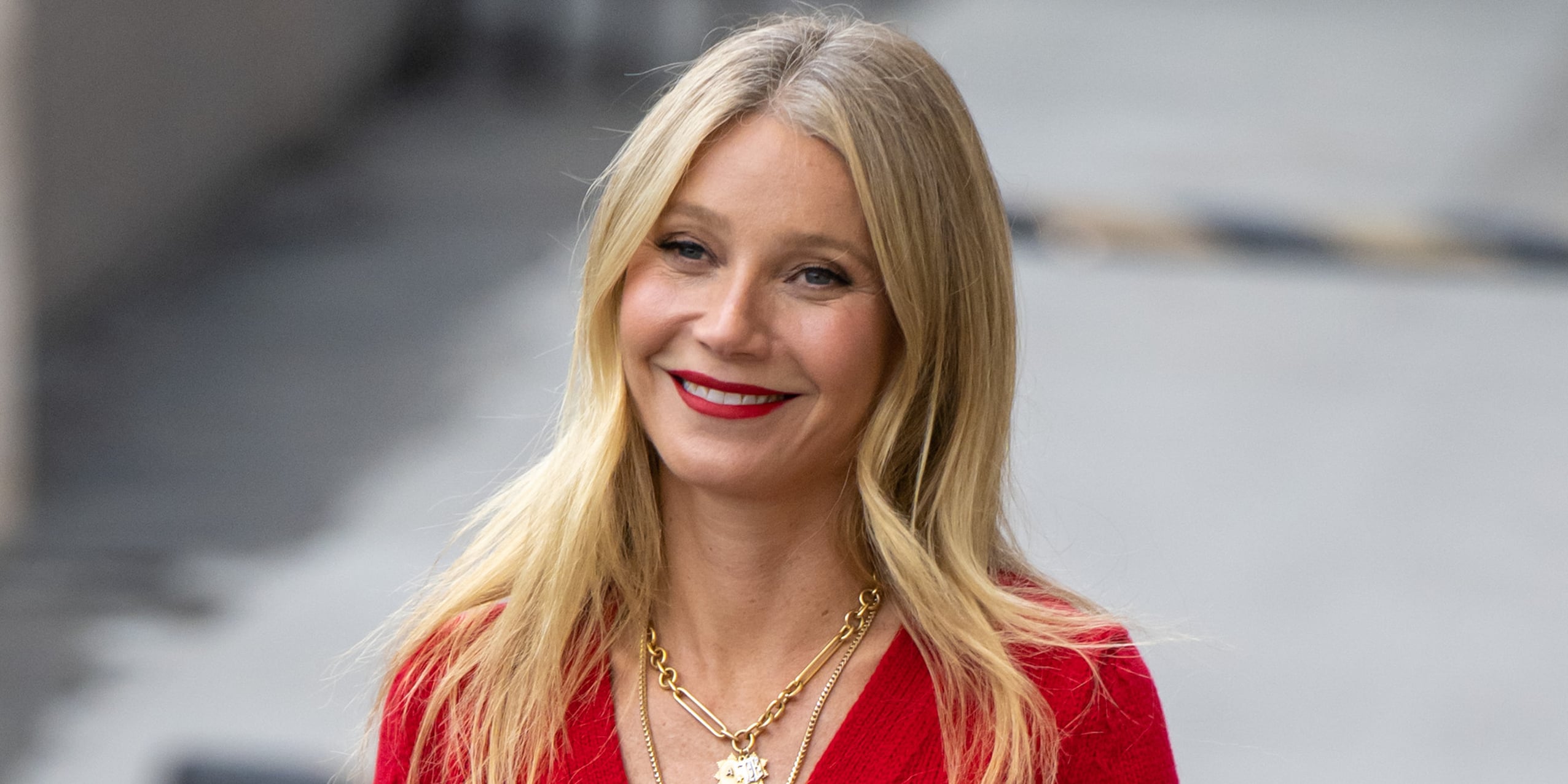 The True Meaning Behind Goop S Vagina Scented Candle PS Home