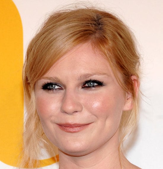 How to Apply Blush To a Round Face POPSUGAR Beauty