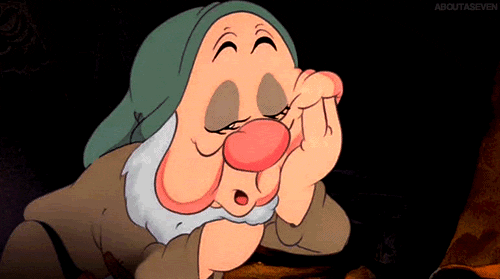 How-little-sleep-you-really-need-function-next-day.gif