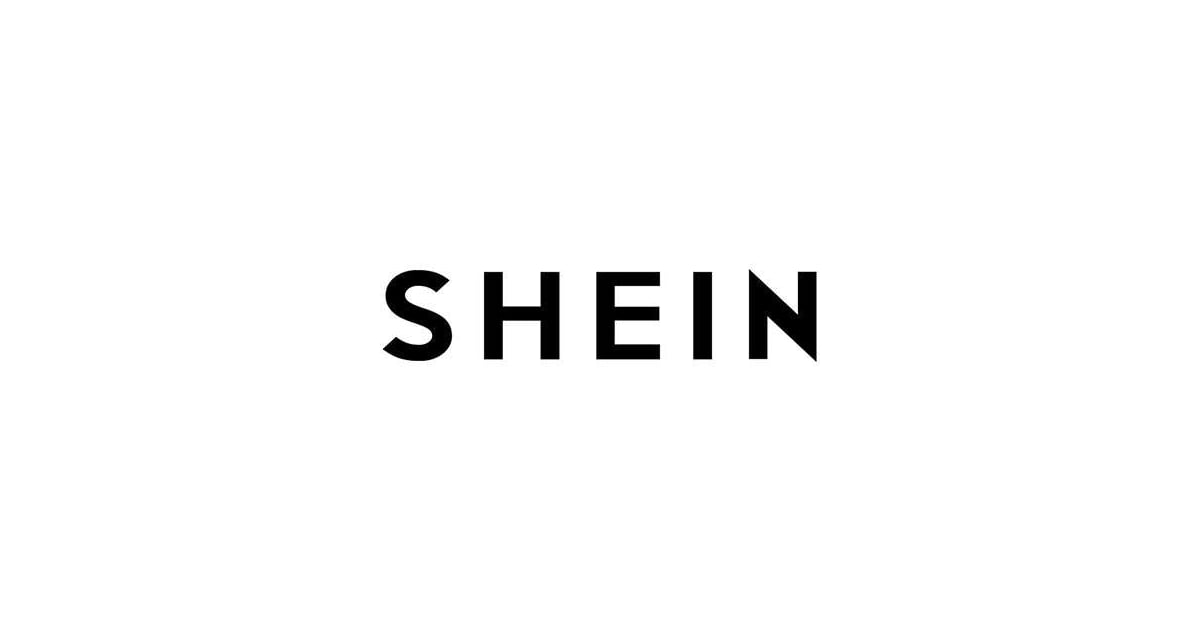 Shein Интернет Магазин Доставка В Москву