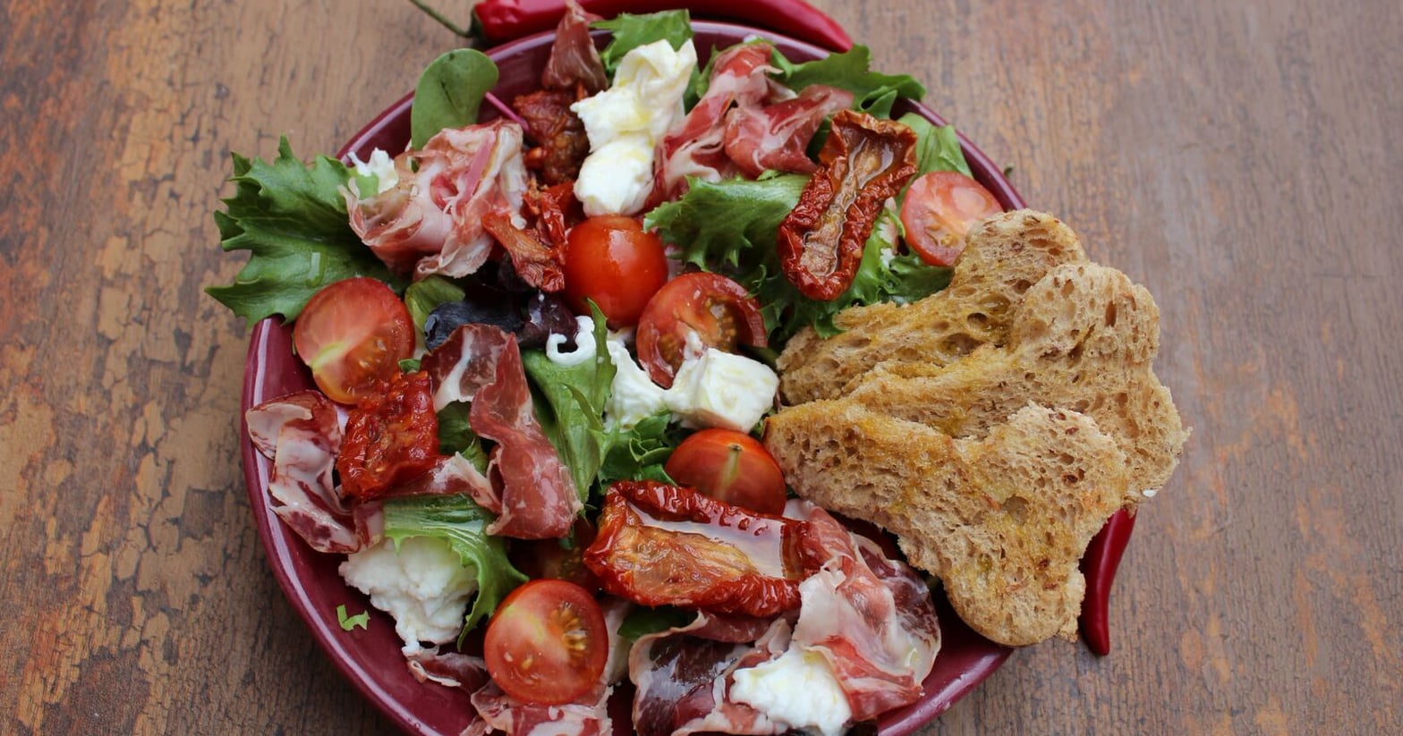 London S First Sex Themed Restaurant PS UK Food