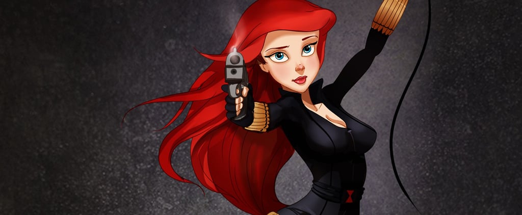 Nostalgia Galleries Popsugar Love Sex