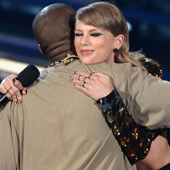 Celebrities at the MTV VMAs | Pictures