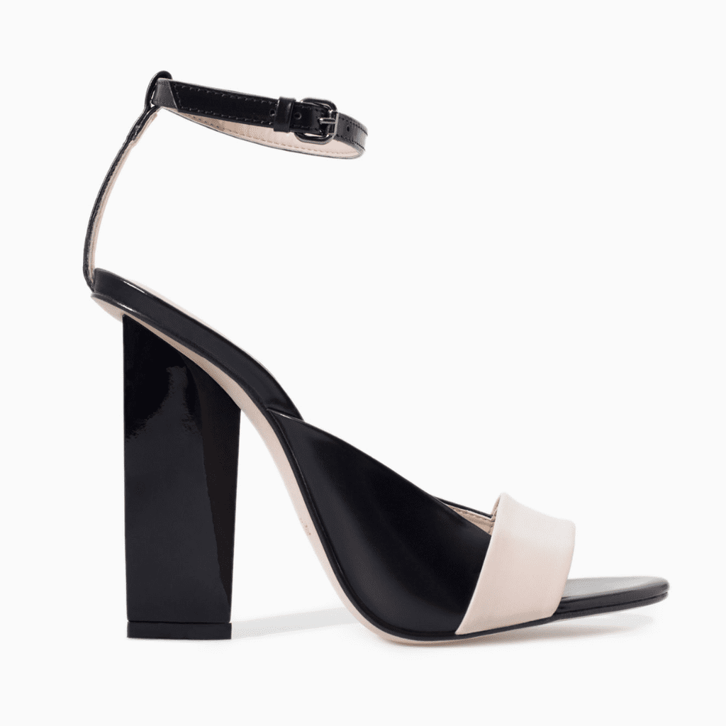 Best Shoes From Zara March 24, 2014 POPSUGAR Fashion