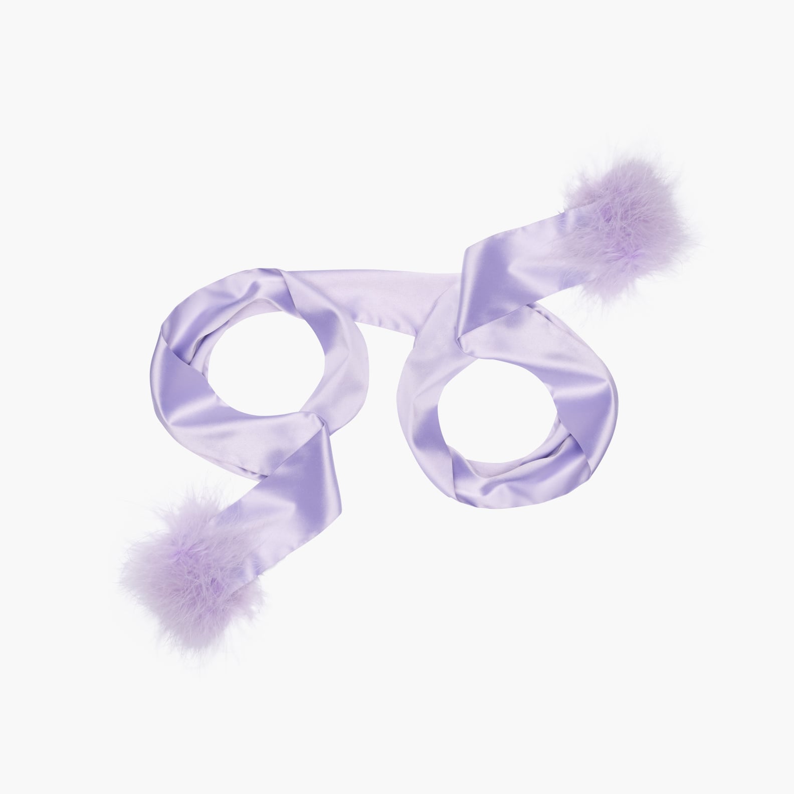 Savage X Fenty Lingerie By Rihanna Collection PS Fashion