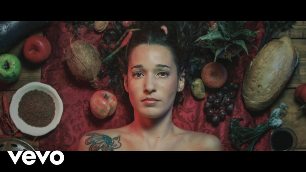 Latin Albums That Won Grammys POPSUGAR Latina