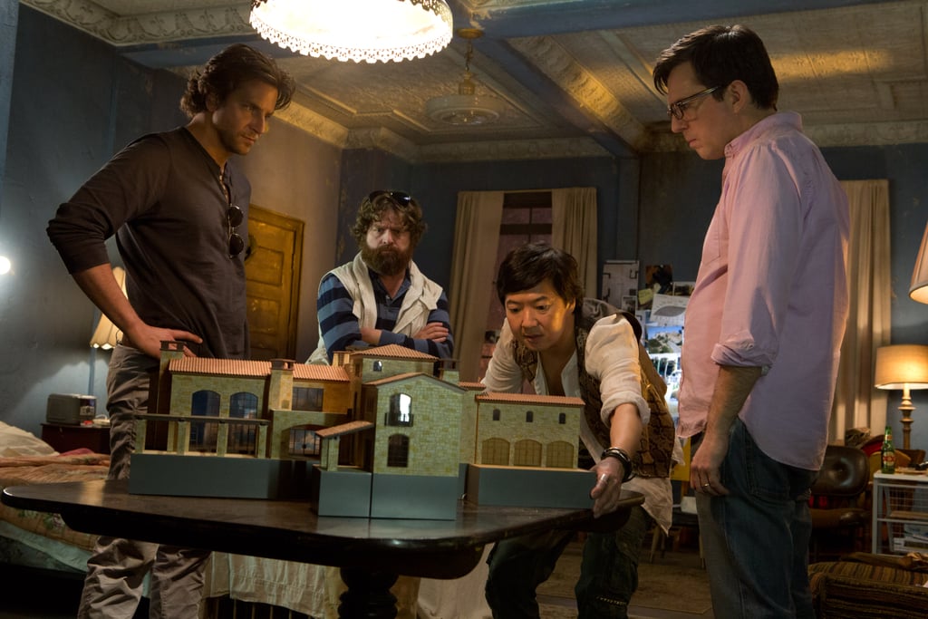 Showtime Full The Hangover Part III Online Free Showtime Full The Hangover Part III Online Free