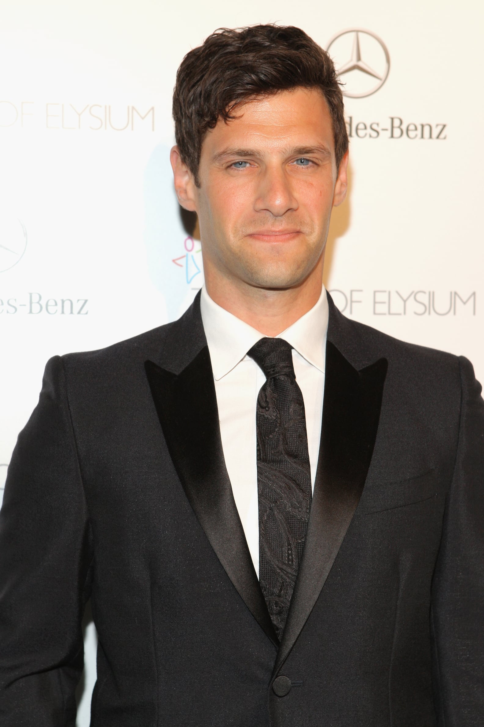 Hot Celebrities Who Became Dads In Ps Celebrity