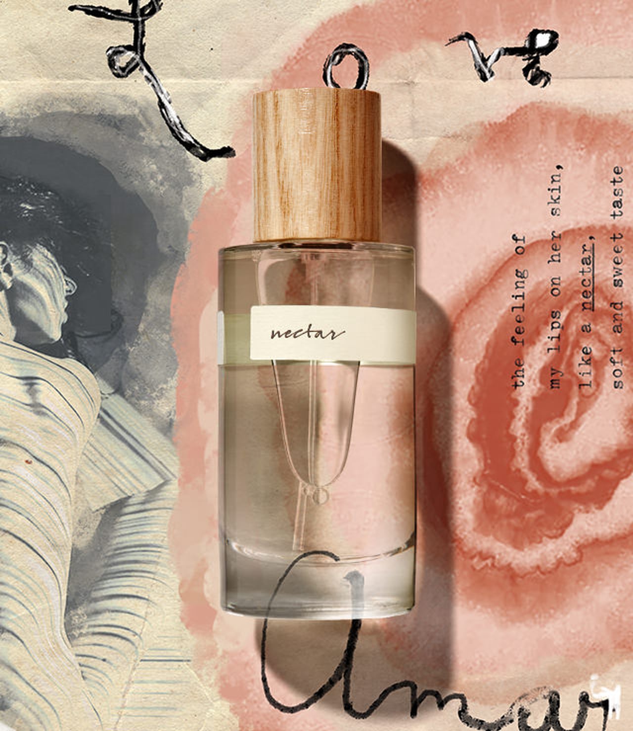 Best Perfumes For Sex Summer Ps Beauty