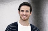 Facts About Once Upon Time