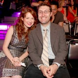 Ellie Kemper Welcomes First Child!