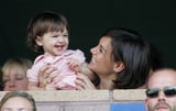 Years Cute Suri Cruise Pictures