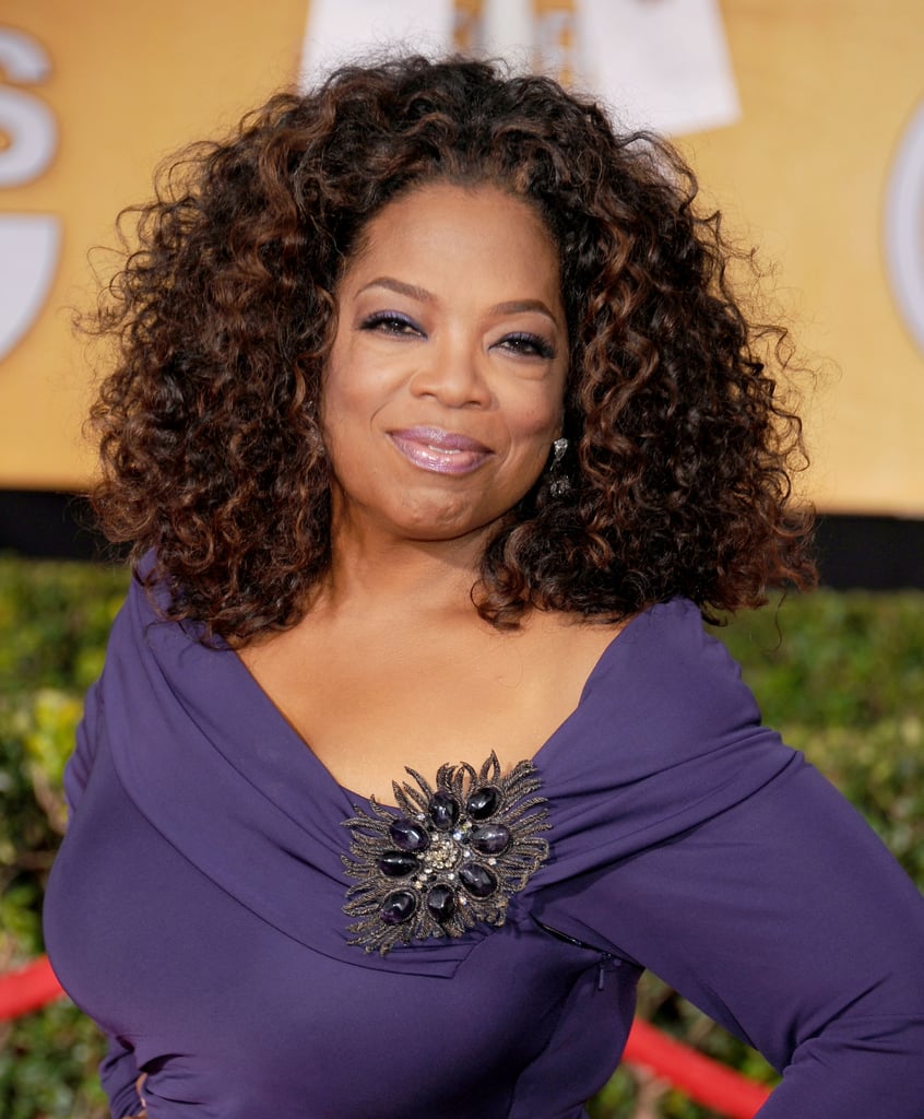 Best Oprah Quotes Popsugar Celebrity 6966