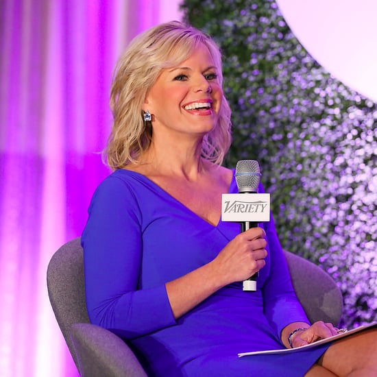 Emma Watson OMGYES Website | POPSUGA