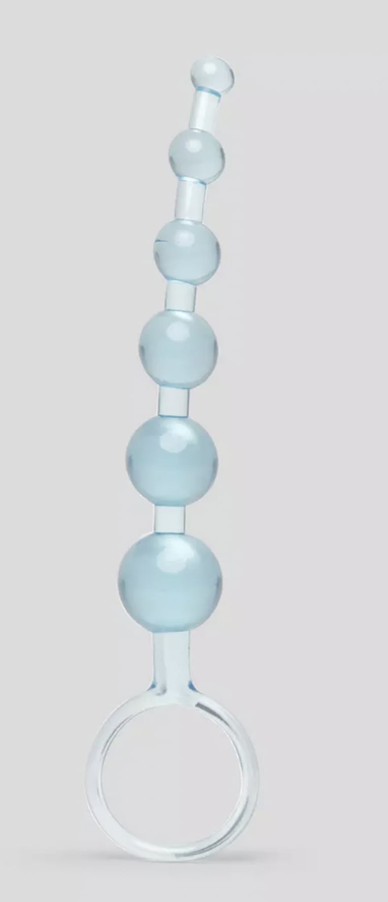 Best Anal Beads Ps Love