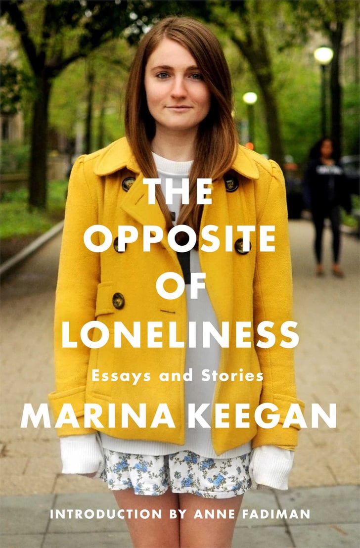 short storyme and loneliness essay short storyme and loneliness essay