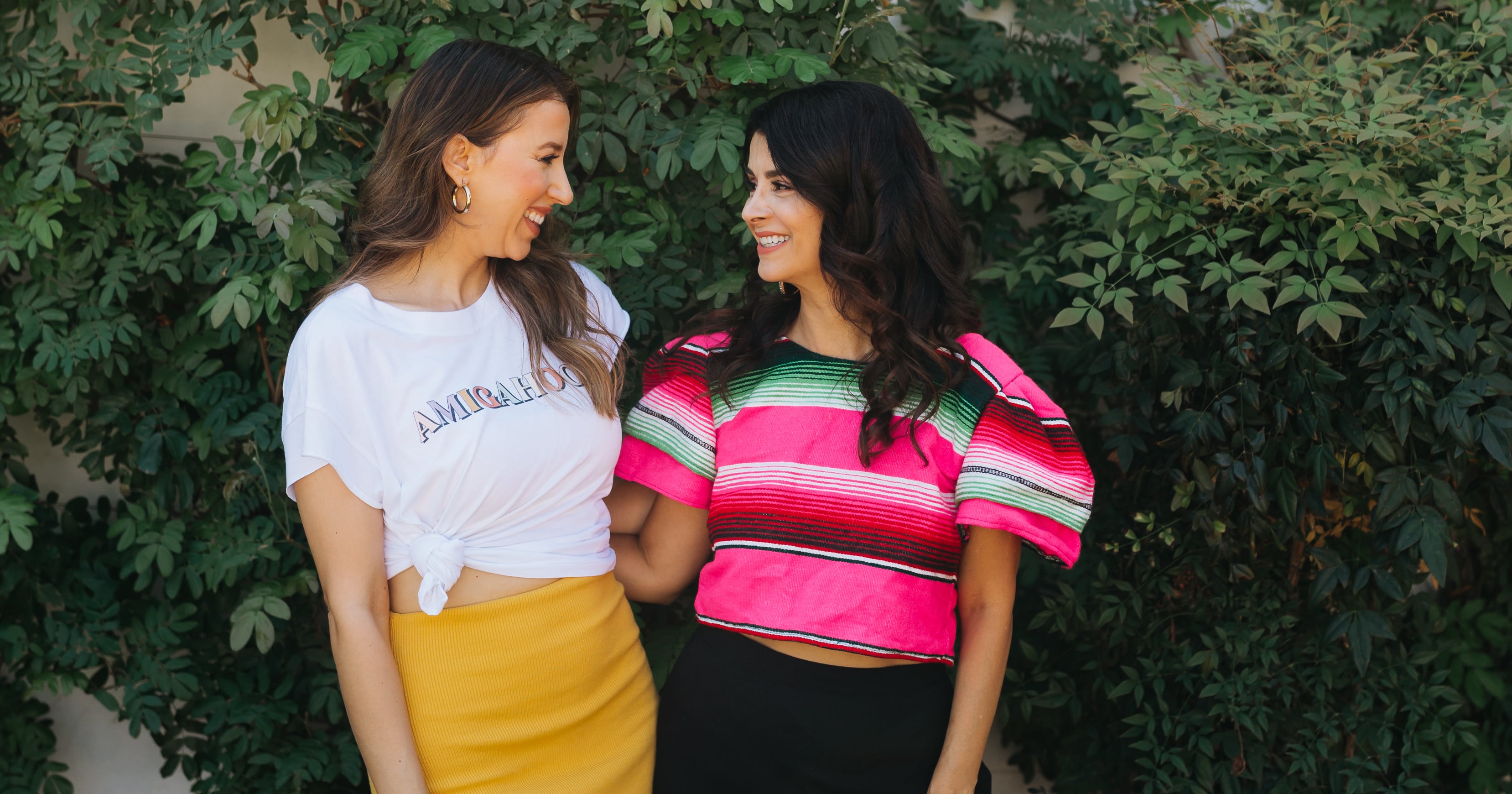 Weallgrow Latina Indeed Partner For Latina Equal Pay Day Ps Identity