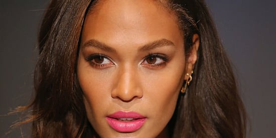 This Supermodel Just Made Our Week With A $17 Skirt