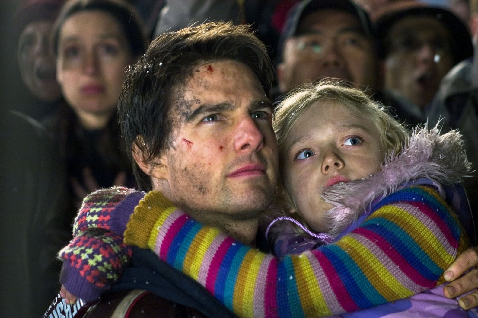 Hot Movie Dads PS Entertainment