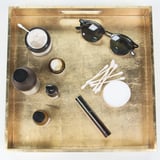 Ultimate Skin Care Bible 20-Somethings