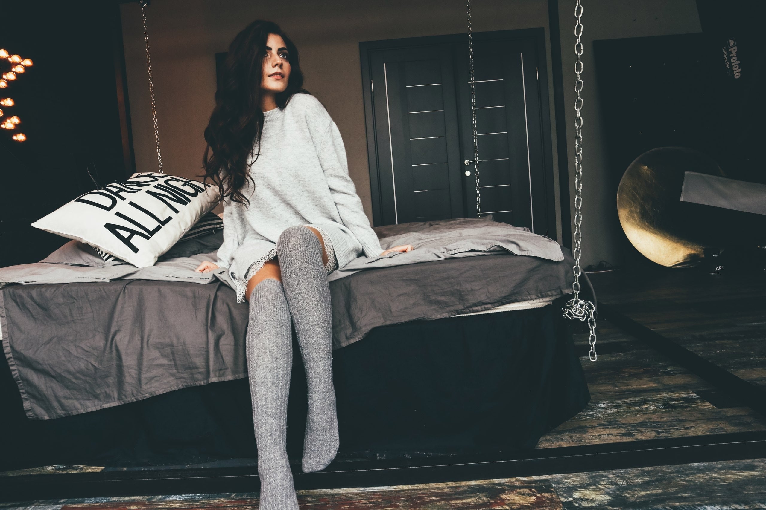 What To Do After Sex To Prevent Infection Ps Fitness