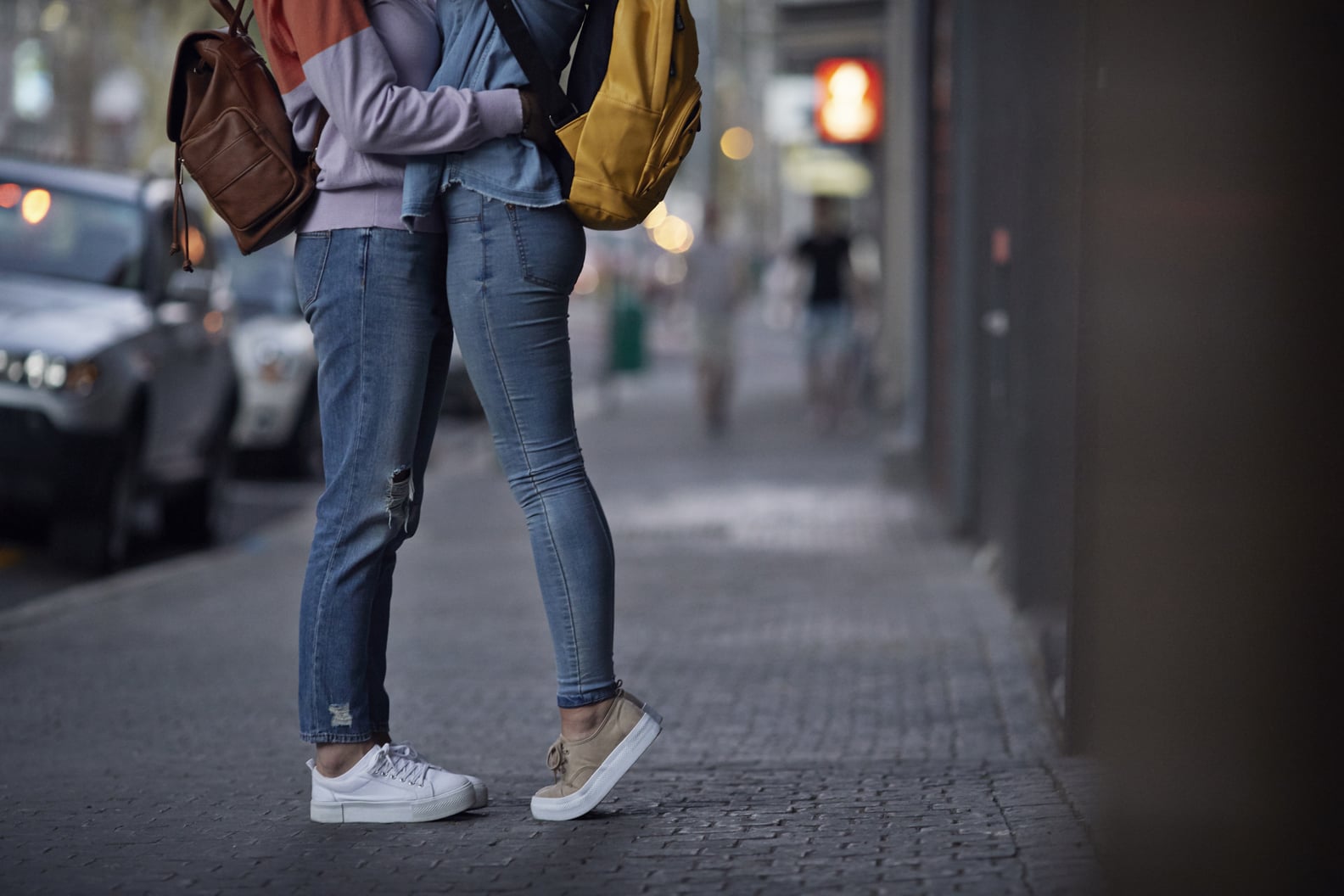 Love Compatibility By Zodiac Popsugar Love Sex