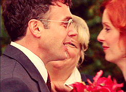 Miranda Hobbes Best Sex And The City Moments PS Entertainment