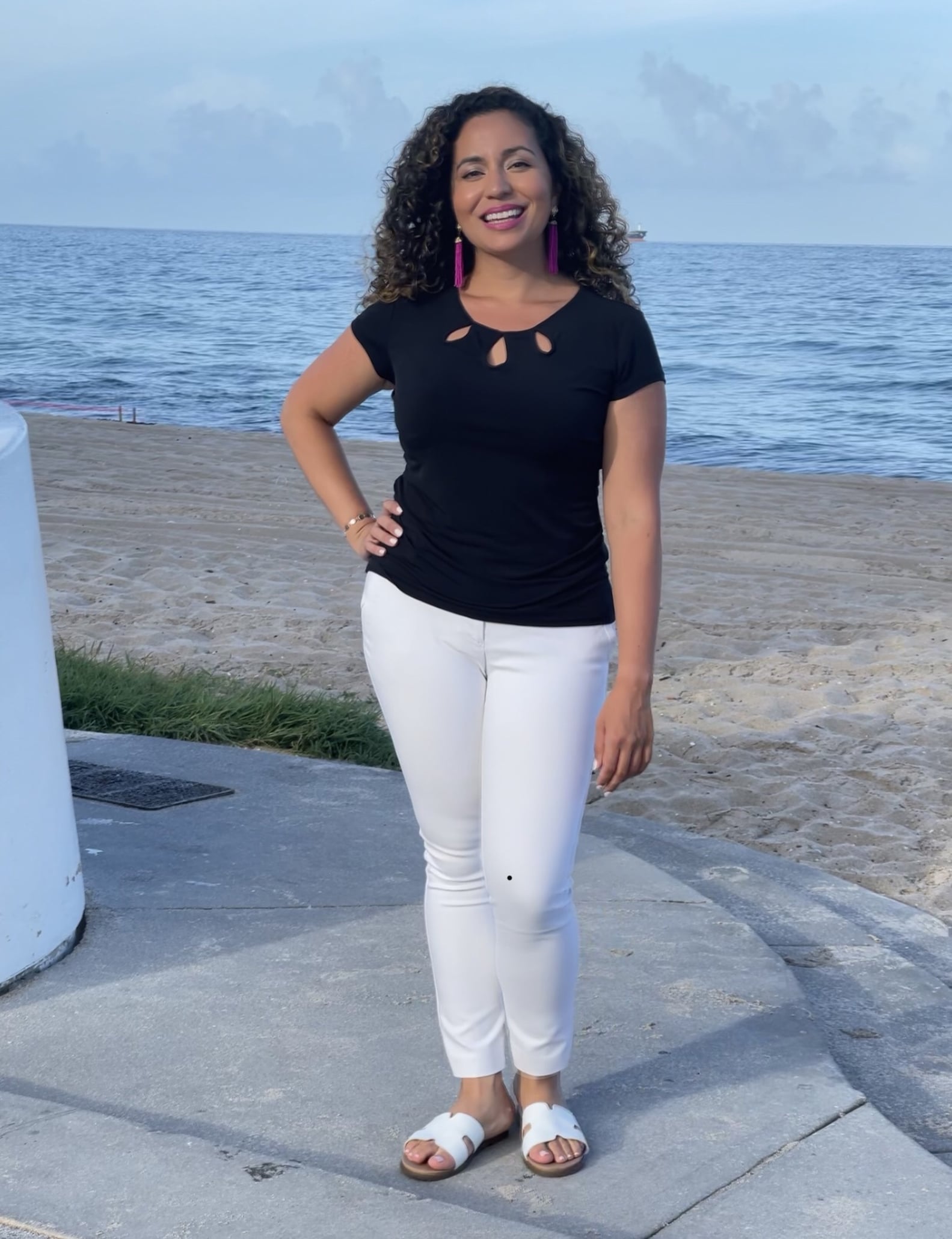 Latinx Mental Health Experts To Follow On Ig Ps Latina