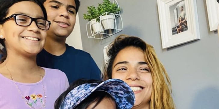 How Im Fighting To Thrive 10 Years After DACA POPSUGAR Latina