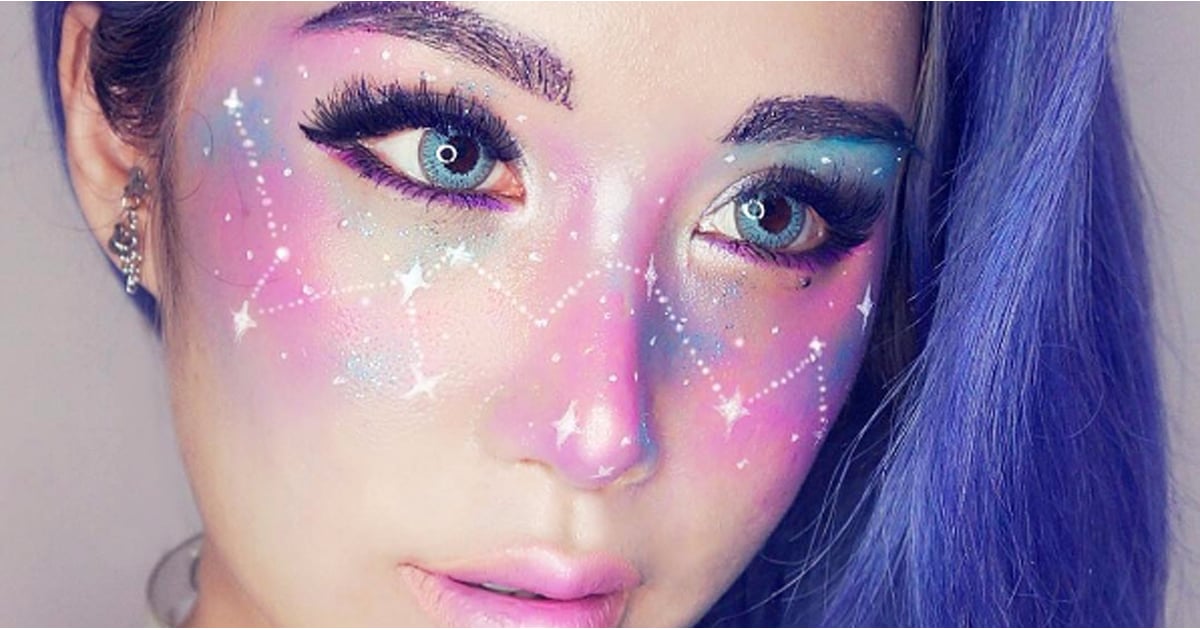 Here is how sugar ruins your skin pictures photo Here is how sugar ruins your skin