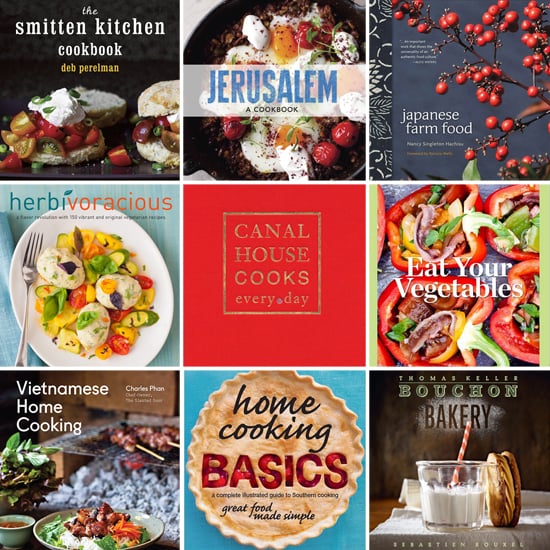 Best Cookbooks | best cookbooks of 2012 popsugar food Best Cookbooks | best cookbooks of 2012 popsugar food
