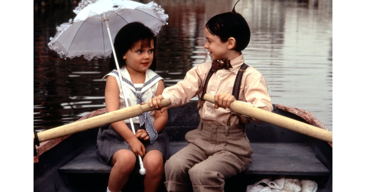 Watch The Little Rascals Streaming