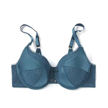Ashley Graham Addition Elle Lingerie Ps Fashion