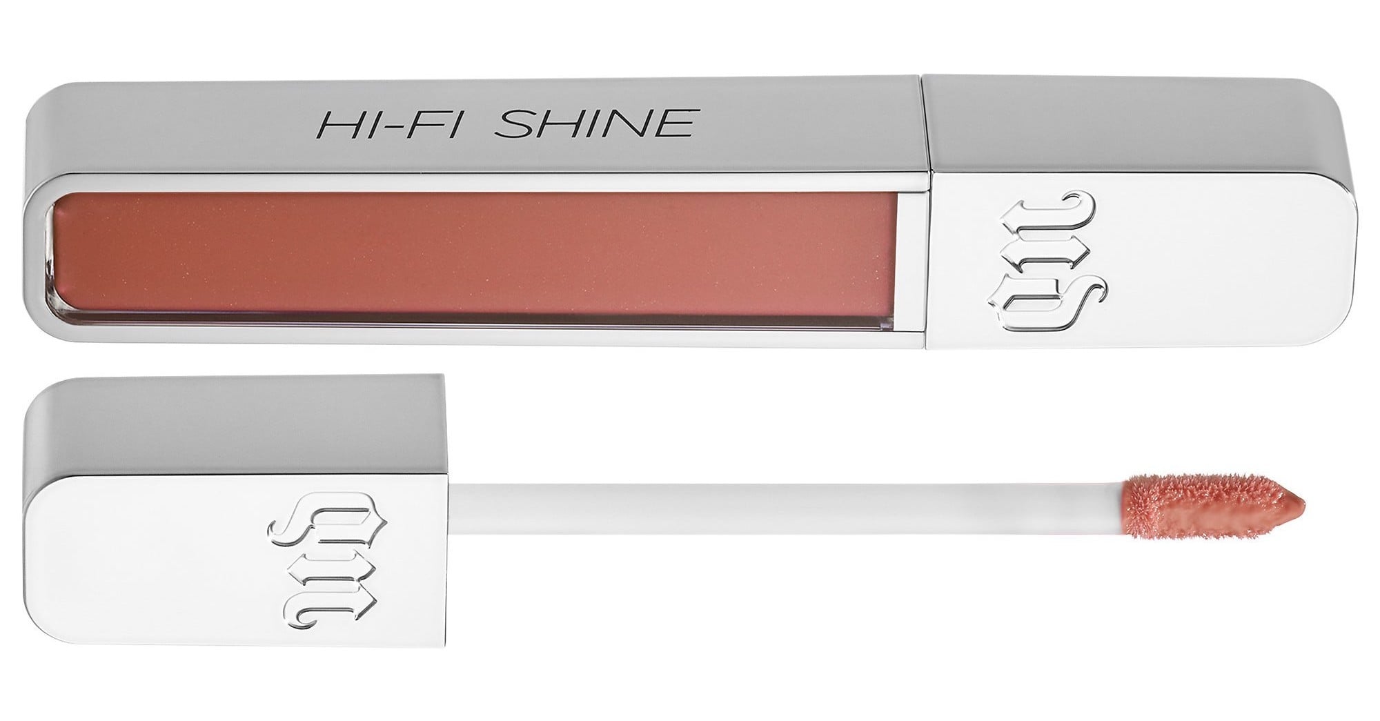 Best Nude Lip Glosses At Sephora Ps Beauty
