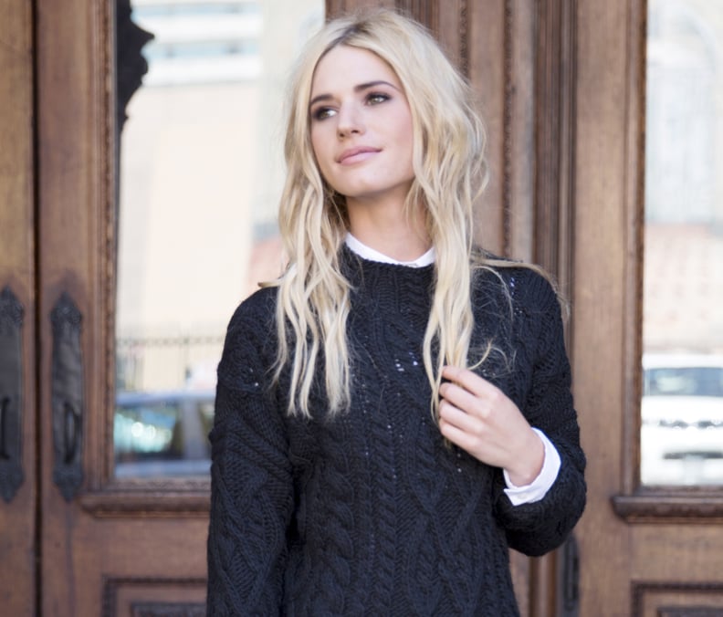 Blonde Hair Maintenance Tips Ps Beauty