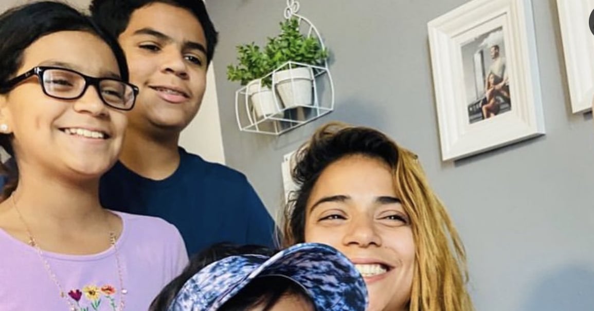 How Im Fighting To Thrive 10 Years After DACA PS Latina